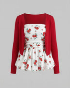 Product 15636491632970 - product_only