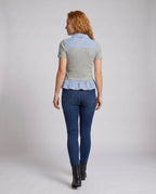 Product 15636491829578 - back_view