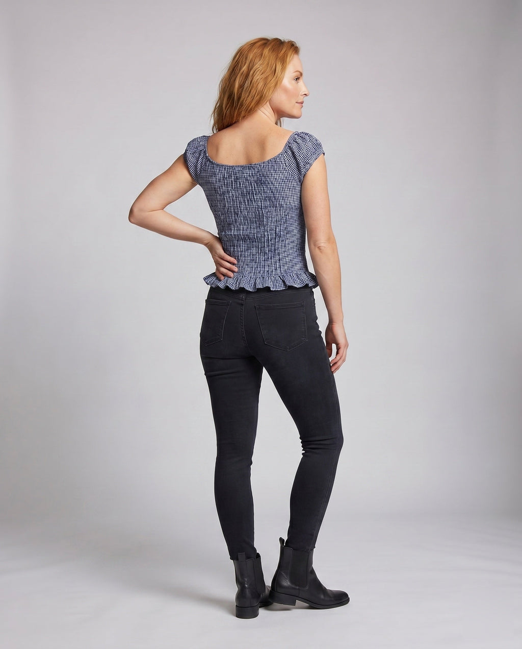 Product 15636491960650 - back_view