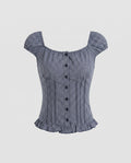 Product 15636491960650 - product_only