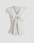 Product 15636492190026 - product_only