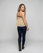 Product 15636492353866 - back_view