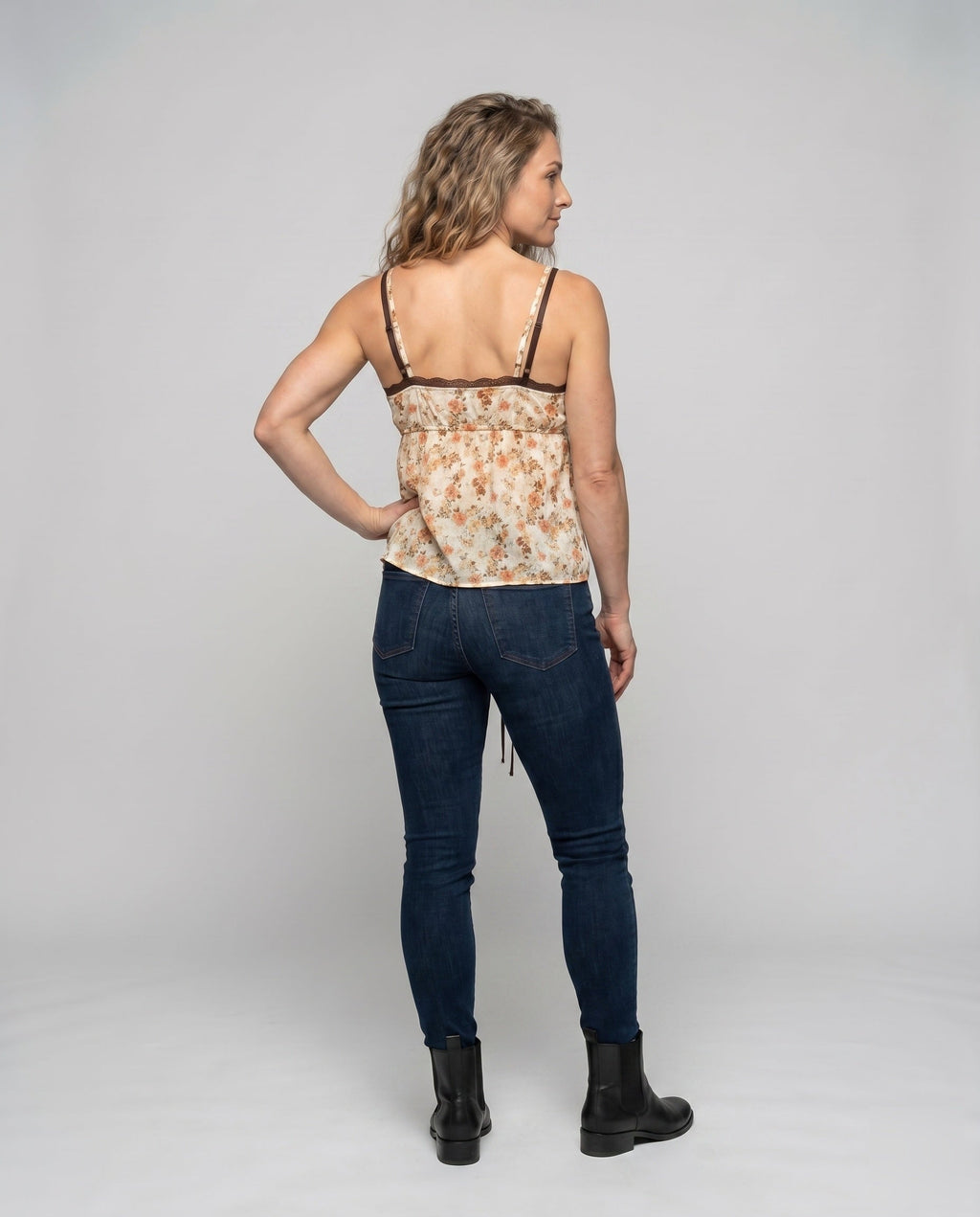 Product 15636492517706 - back_view