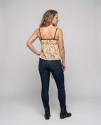 Product 15636492517706 - back_view
