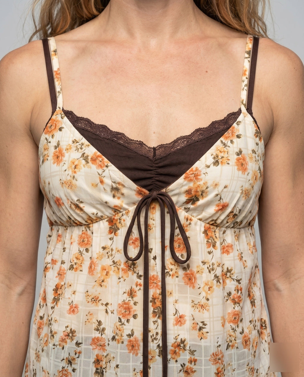 Product 15636492517706 - close_up_detail