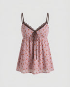 Product 15636492517706 - product_only