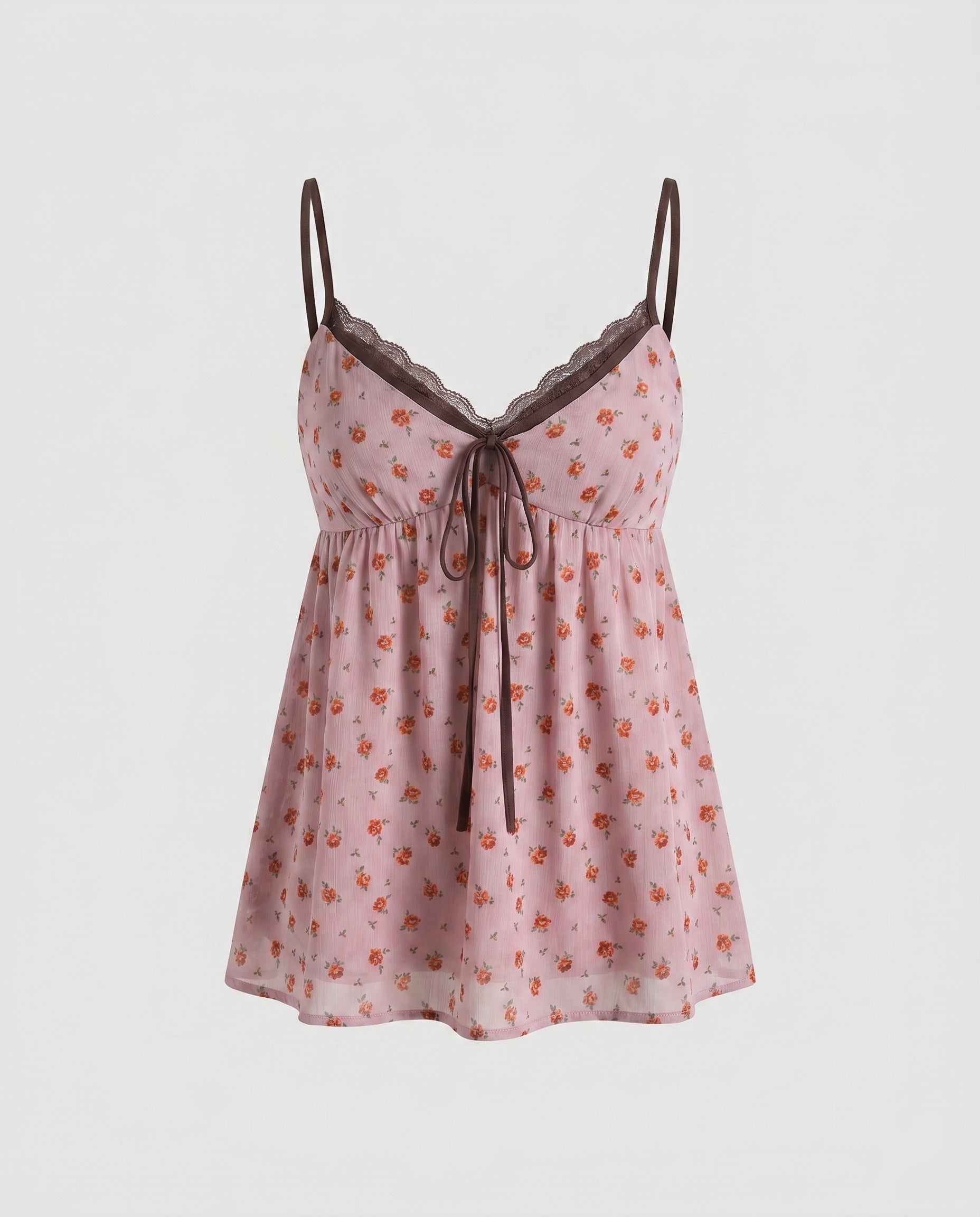 Product 15636492517706 - product_only