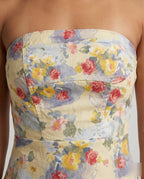 Product 15636501856586 - close_up_detail
