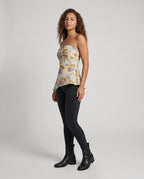 Product 15636501856586 - full_body_front