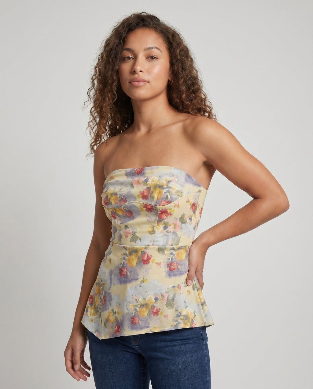 Product 15636501856586 - upper_body
