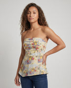 Product 15636501856586 - upper_body