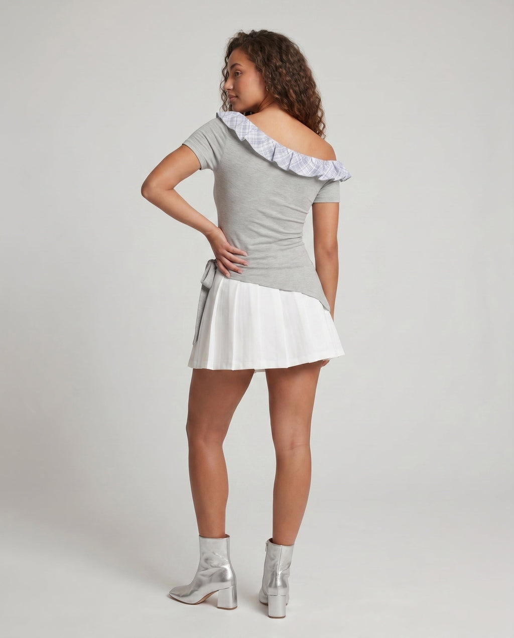 Product 15636511555914 - back_view
