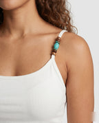 Product 15636511654218 - close_up_detail