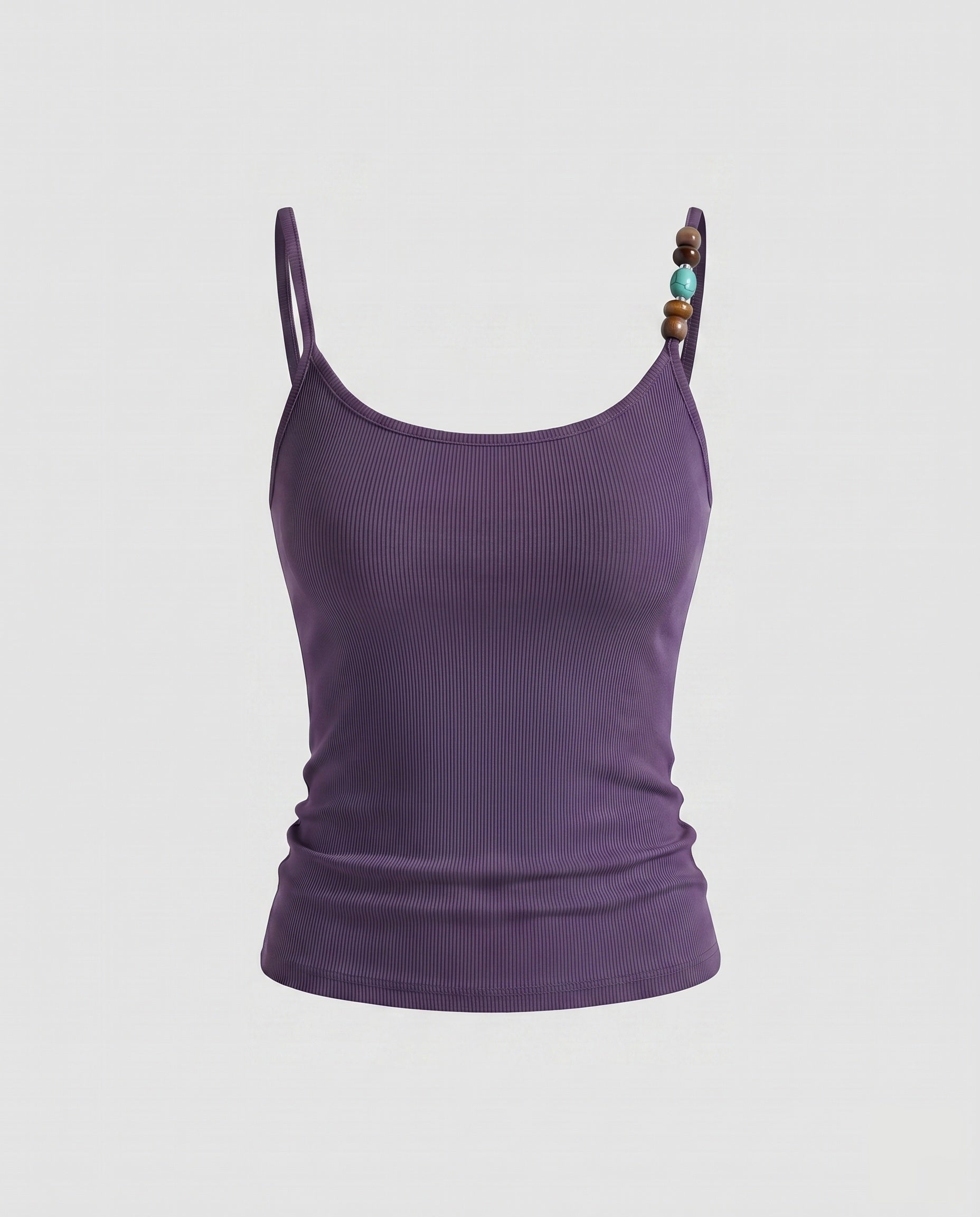 Product 15636511654218 - product_only