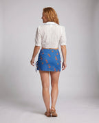 Product 15636514406730 - back_view