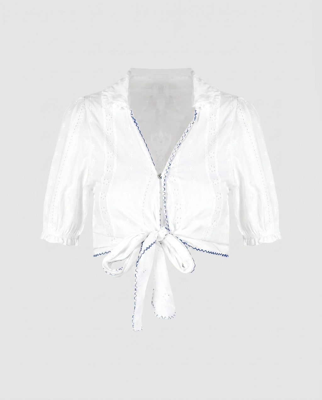 Product 15636514406730 - product_only