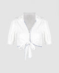 Product 15636514406730 - product_only