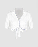 Product 15636514406730 - product_only