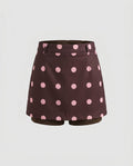 Product 15636514505034 - product_only