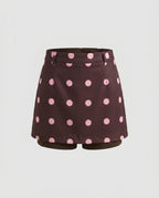 Product 15636514505034 - product_only