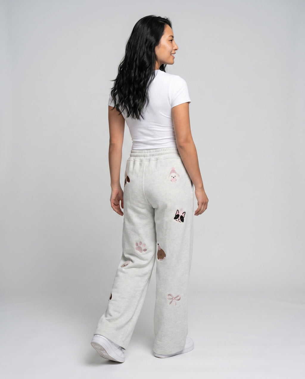 Product 15637860450634 - back_view