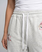 Product 15637860450634 - close_up_detail