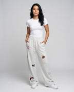 Product 15637860450634 - full_body_front