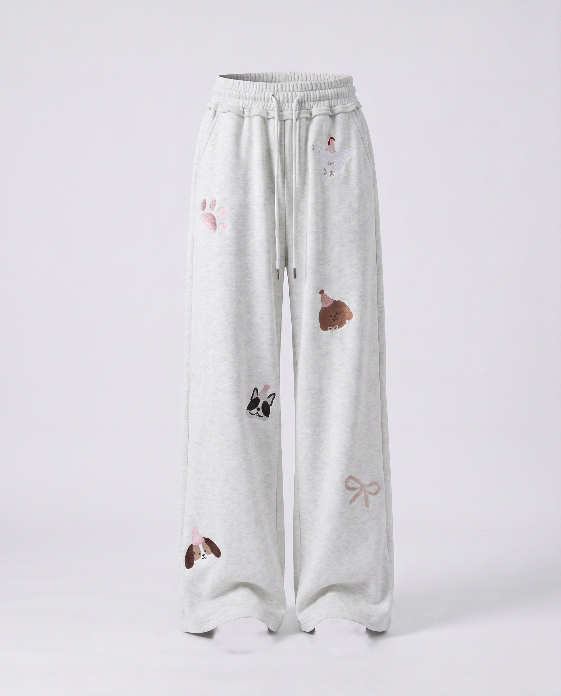 Product 15637860450634 - product_only
