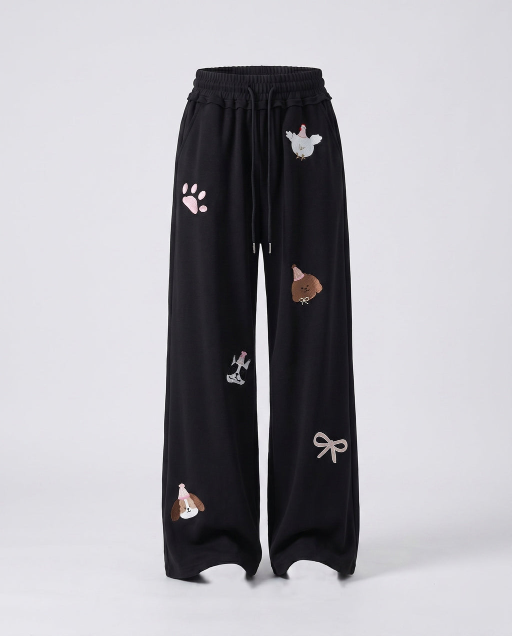 Product 15637860450634 - product_only