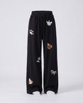 Product 15637860450634 - product_only