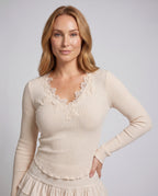 Product 15637863825738 - upper_body