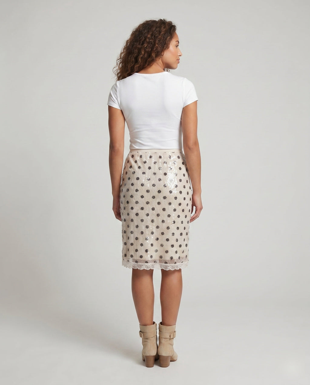 Product 15637870379338 - back_view