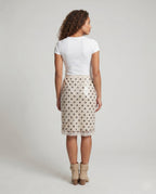 Product 15637870379338 - back_view