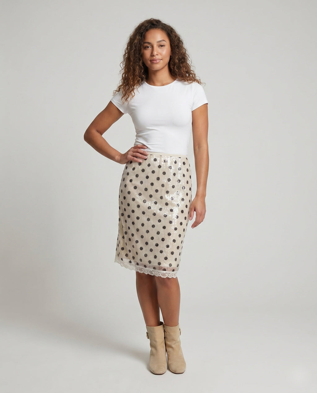 Product 15637870379338 - full_body_front
