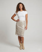 Product 15637870379338 - full_body_front