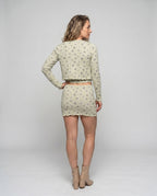 Product 15637871722826 - back_view