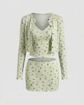 Product 15637871722826 - product_only