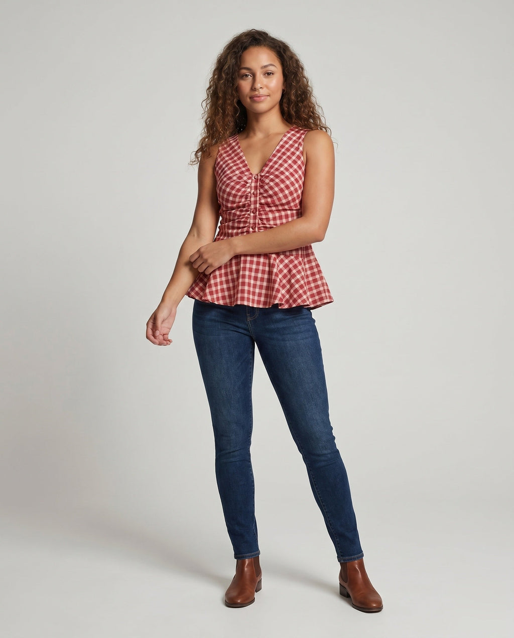 Product 15637881585994 - full_body_front
