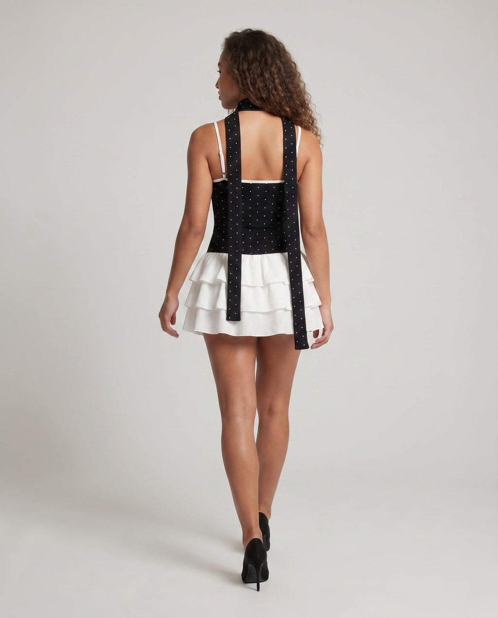 Product 15637882241354 - back_view
