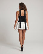 Product 15637882241354 - back_view