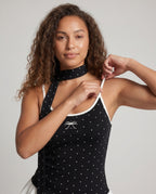 Product 15637882241354 - upper_body