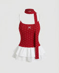 Product 15637882241354 - product_only