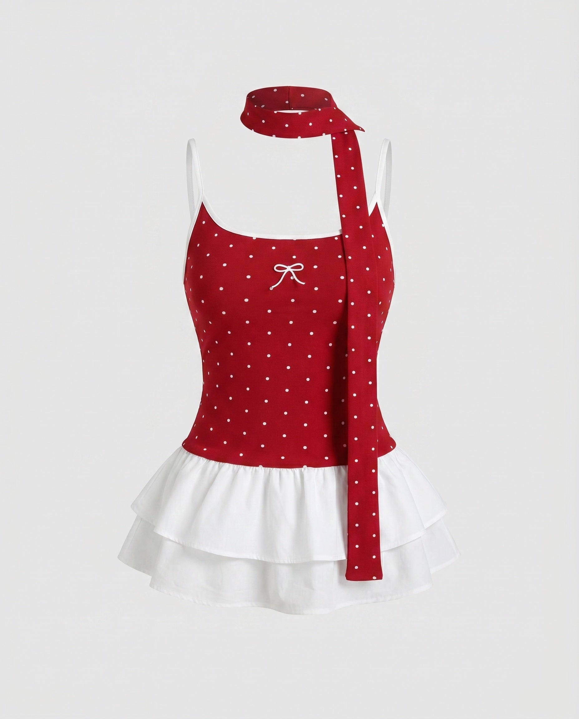 Product 15637882241354 - product_only