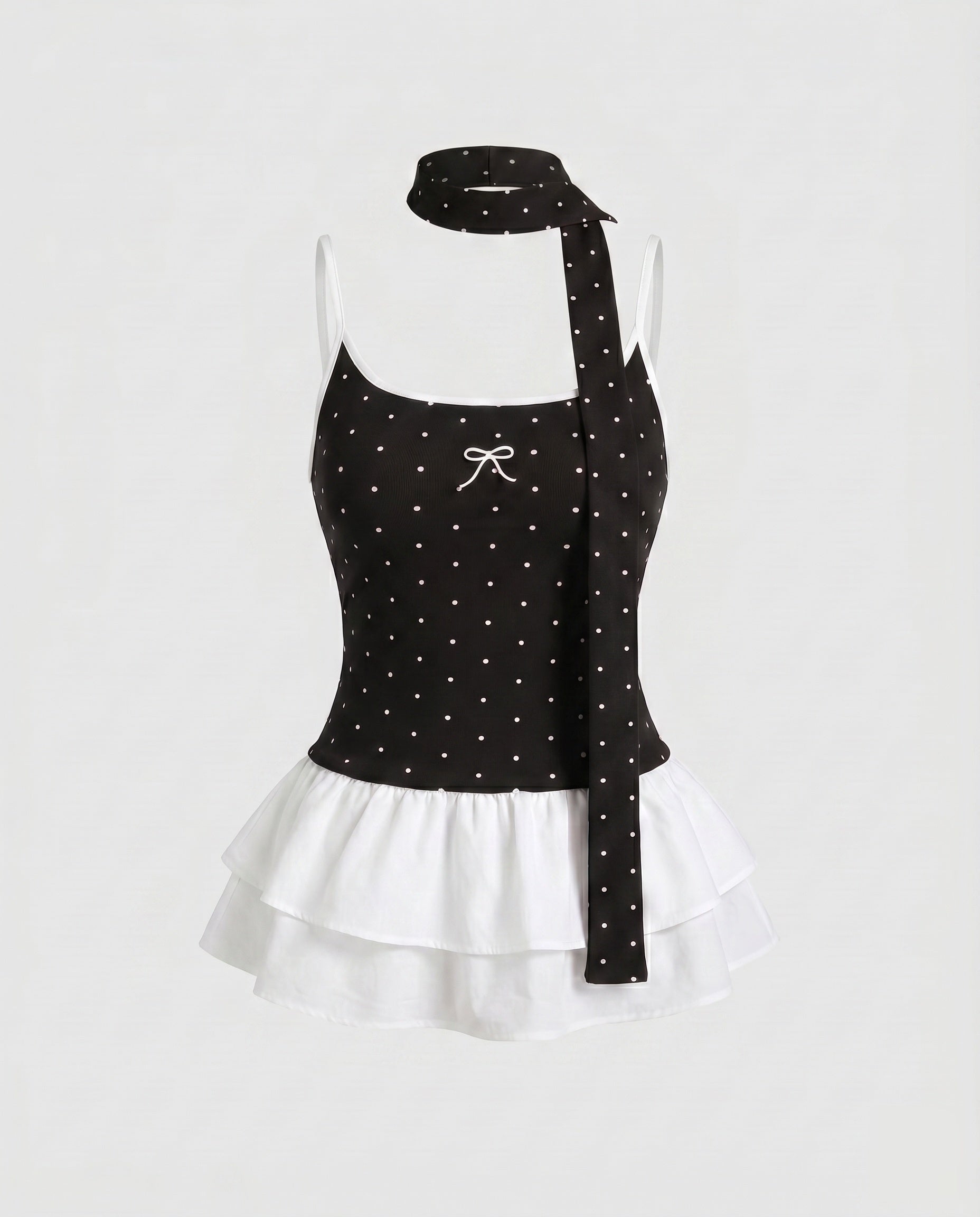 Product 15637882241354 - product_only