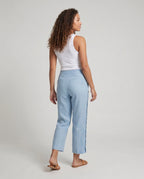 Product 15639209247050 - back_view