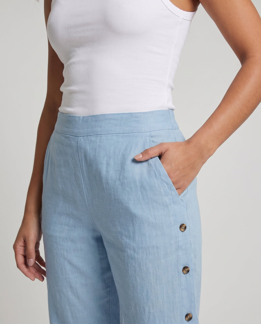 Product 15639209247050 - close_up_detail