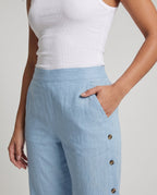 Product 15639209247050 - close_up_detail