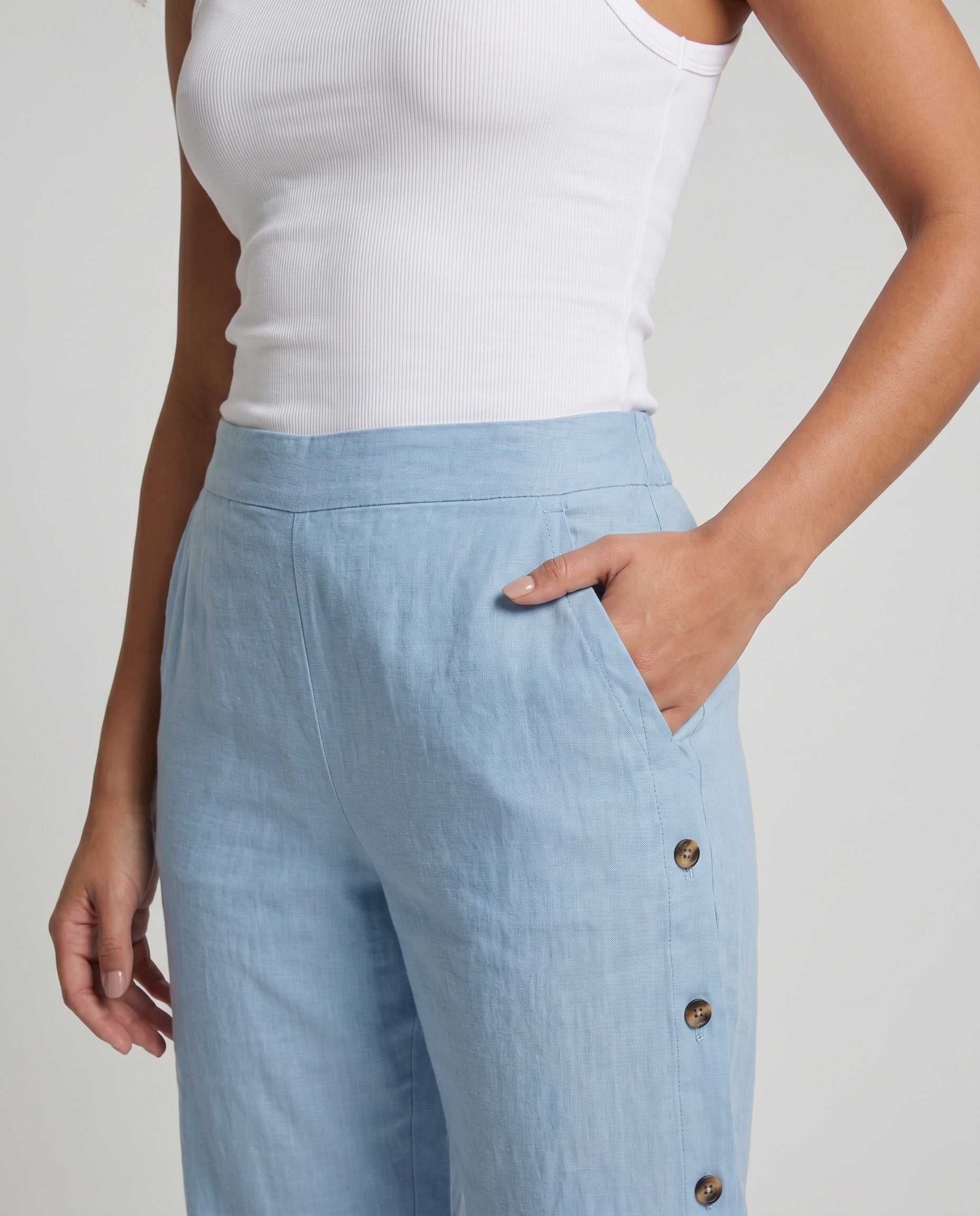 Product 15639209247050 - close_up_detail