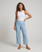 Product 15639209247050 - full_body_front