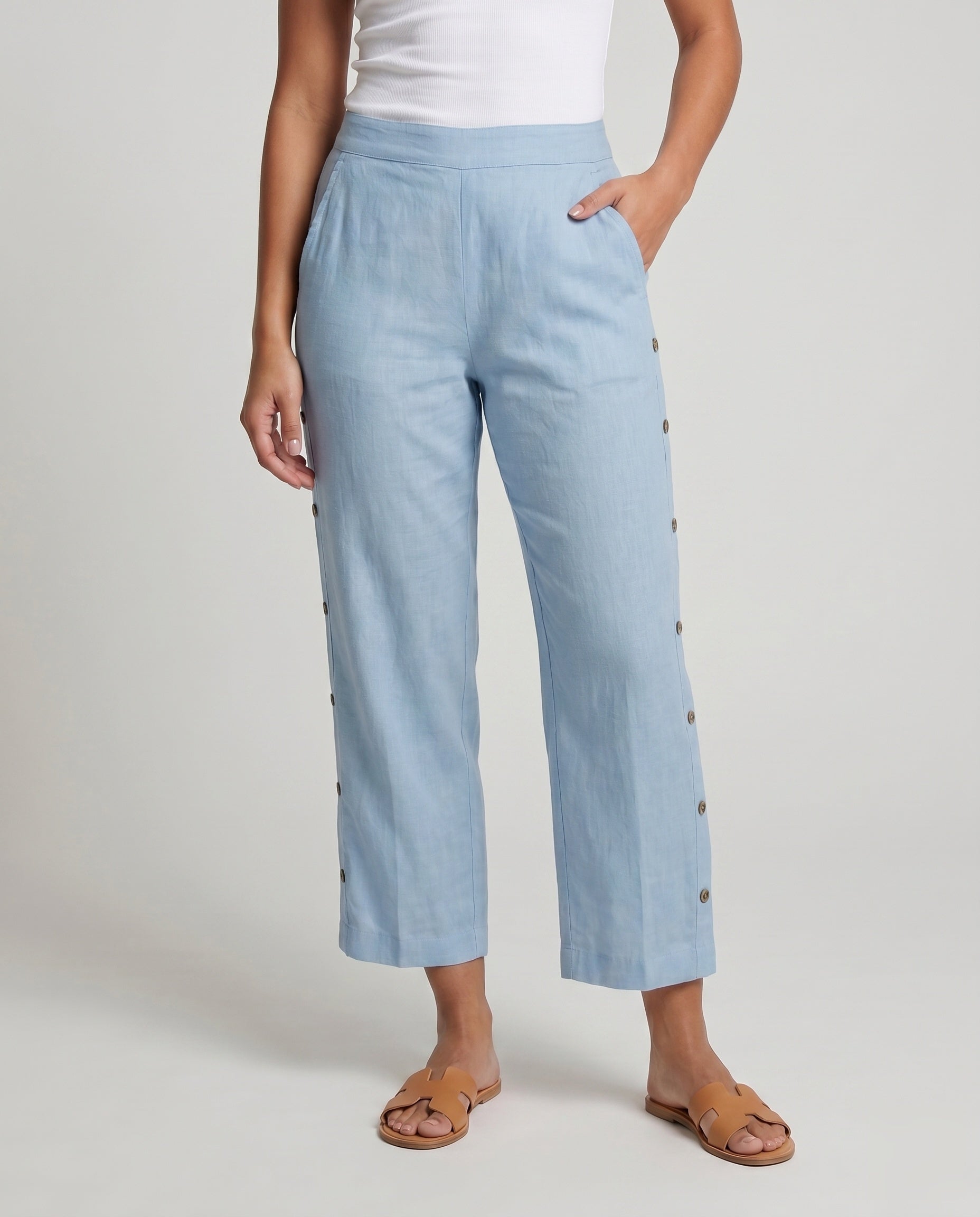 Product 15639209247050 - lower_body